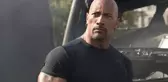 Dwayne Johnson, video oyunundan uyarlanacak bir filmde rol alacağını duyurdu