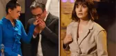 Elkızı ve Annemizi Saklarken dizileri final yapıyor