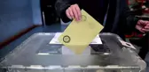 Erken seçim konuşulurken YSK'dan dikkat çeken oy malzemesi hamlesi! Millet İttifakı fırsatı kaçırmadı