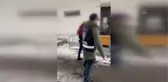 Firari FETÖ üyesi Ankara'da yakalandı