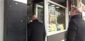 Son dakika haber: İş adamı hayvan sever Mehmet Yüksel kuyumcular odası başkanlığını açıkladı