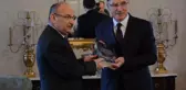 MALKOÇ ŞÜKÜR KÜLTÜRÜNÜN YANI SIRA ŞİKAYET KÜLTÜRÜNÜ DE GELİŞTİREN BİR TOPLUMUZ