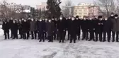 Kazım Karabekir vefatının 74. yılında anıldı