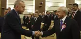 Kılıçdaroğlu'ndan dikkat çeken paylaşım! Tam Erdoğan'ın canlı yayına çıkacağı saatte önemli bir açıklama yapacak