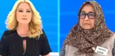 Müge Anlı Hatice Çakır olayı nedir? Müge Anlı'da ne oldu? Hatice Çakır kimdir?