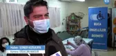 Özel Sektörde İş Bulamayan Engellilerin Devlet Umudu