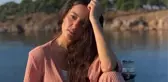 Pelin Akil koronavirüs mü oldu? Pelin Akil sağlık durumu ne?