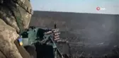 Rusya ile Ukrayna arasındaki gerilim giderek tırmanıyor