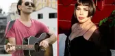 Şarkıcı Kaan Tangöze de Sezen Aksu polemiğine dahil oldu: Bir cahillik etmişler yani, yasak elmayı yemediler mi?