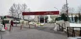 Son dakika! 5 kişiye mezar olan havuz faciası davasına devam edildi