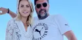 7 kurşunla öldürülen Şafak Mahmutyazıcıoğlu'nun son sözleri yürek dağladı: Lütfen beni kurtarın