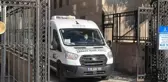 7'NCİ KATTAN DÜŞEREK ÖLEN ECE, STAJYER AVUKATMIŞ