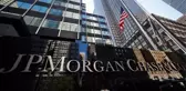 ABD'li JP Morgan'dan kur korumalı mevduat değerlendirmesi: Merkez Bankası'nın dolara karşı elini rahatlattı