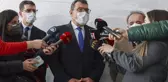 Adenoviral vektör Kovid-19 aşısında insan deneyleri başladı