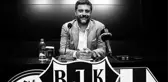 Geriye akıllara kazınan o kareler kaldı! Silahlı saldırıda hayatını kaybeden Şafak Mahmutyazıcıoğlu camiayı yasa boğdu