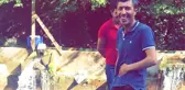 Çalıştığı fabrikada pres makinesine sıkışan işçi yaşamını yitirdi