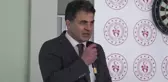Engelli çocuklar 