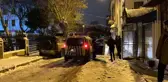 Eski Beşiktaş kulübü yönetim kurulu üyesi Avukat Şafak Mahmutyazıcıoğlu hayatını kaybetti