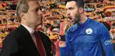 Galatasaray'ın Okan Kocuk teklifi çileden çıkarttı! Taraftar yaşananların şaka olmasını diliyor