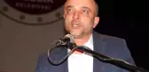 Gergin başlayan oda seçimini mevcut başkan kazandı
