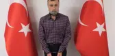 Son dakika haber! FETÖ'nün devlet içerisindeki kadrolaşma çalışmalarını ele alan 