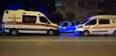 İzmir'de 7. kattan düştüğü ileri sürülen genç kadın öldü