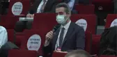 Kavcıoğlu: 