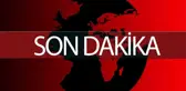 Kırgızistan-Tacikistan sınırında çatışma çıktı
