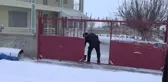 Kulu'da hırsızlar gurbetçilerin evlerini hedef aldı