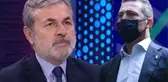 Tarihe geçecek sözler! 