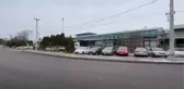 Lastik fabrikasında makineye sıkışan işçi öldü