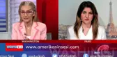 Normandiya Dörtlüsü'nden Ukrayna Kararı