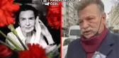 Nuri Alço'dan Fatma Girik'e son veda: Türk sineması onun sayesinde ayakta