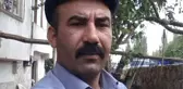 Ormandaki cinayetin sanığına müebbet hapis