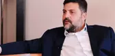 Şafak Mahmutyazıcıoğlu kimdir? İşte Ece Erken'in öldürülen eşi Mahmutyazıcıoğlu'nun biyografisi