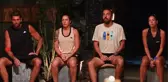 Survivor 2022'ye veda eden yarışmacı belli oldu