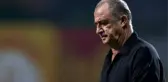 Ünlü yorumcudan Fatih Terim'e ortalığı karıştıracak suçlama: Arkasında o yoksa adam değilim