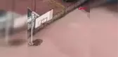 ASİYE'NİN İŞİTME SORUNU GİDERİLDİ, HAFTAYA TABURCU OLACAK