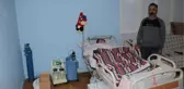 BOĞAZINA OYUN HAMURU KAÇAN CEVAHİR MUKADDES'İN AİLESİNDEN BERAAT KARARINA İTİRAZ