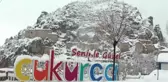 Dondurucu soğuklar etkili oluyor