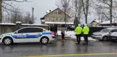 EVİNE HIRSIZLIK İÇİN GİREN KİŞİ TARAFINDAN ÖLDÜRÜLDÜ