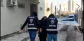 Hablemitoğlu suikastinin şüphelisi Nuri Gökhan Bozkır'ın Emniyetteki ifadesi devam ediyor
