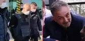 Hırsızlık için girdiği evin sahibini başından silahla vurarak öldürdü