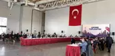 İBB'nin 5 bin taksi teklifi oy çokluğuyla reddedildi