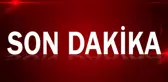 Kadıköy'de balıkçı teknesi karaya oturdu, mahsur kalan 2 kişi kurtarıldı
