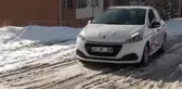 Karlı ve buzlu yollarda araç kullanmanın püf noktaları