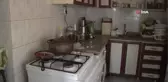 Mustafa Amca'nın kolu kanadı kırıldı...10 yıllık bakıcısını kanserden kaybetti, tek başına kaldı