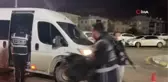 PYD/YPG ile irtibatlı 3 kişi tutuklandı