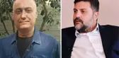 Şafak Mahmutyazıcıoğlu cinayetinde adı geçen Drej Ali ilk kez konuştu: Ben değil, aynı adı taşıdığım yeğenim aranıyor