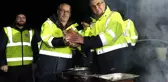 Sakarya Büyükşehir Belediye Başkanı Yüce: 